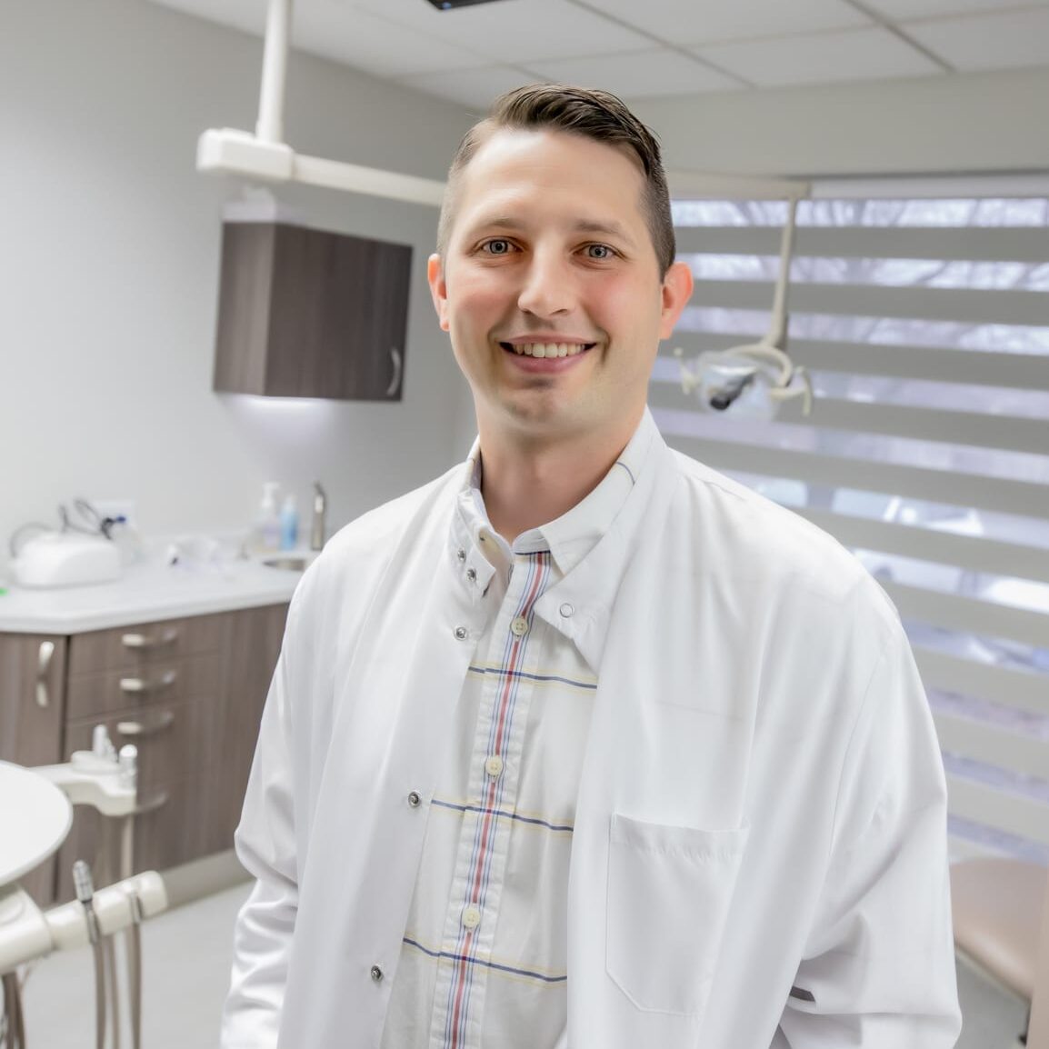 what is root canal