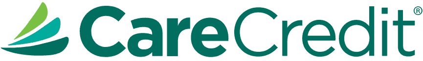 care Credit