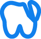 Cosmetic Dentistry