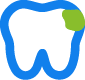 Cosmetic Dentistry