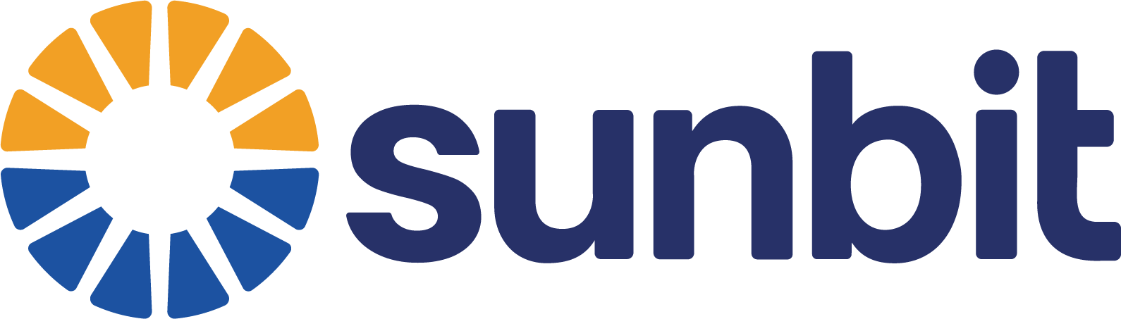 sun bit