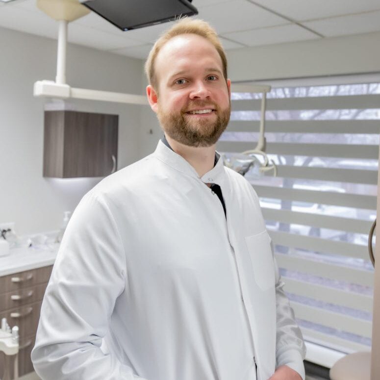 what is root canal