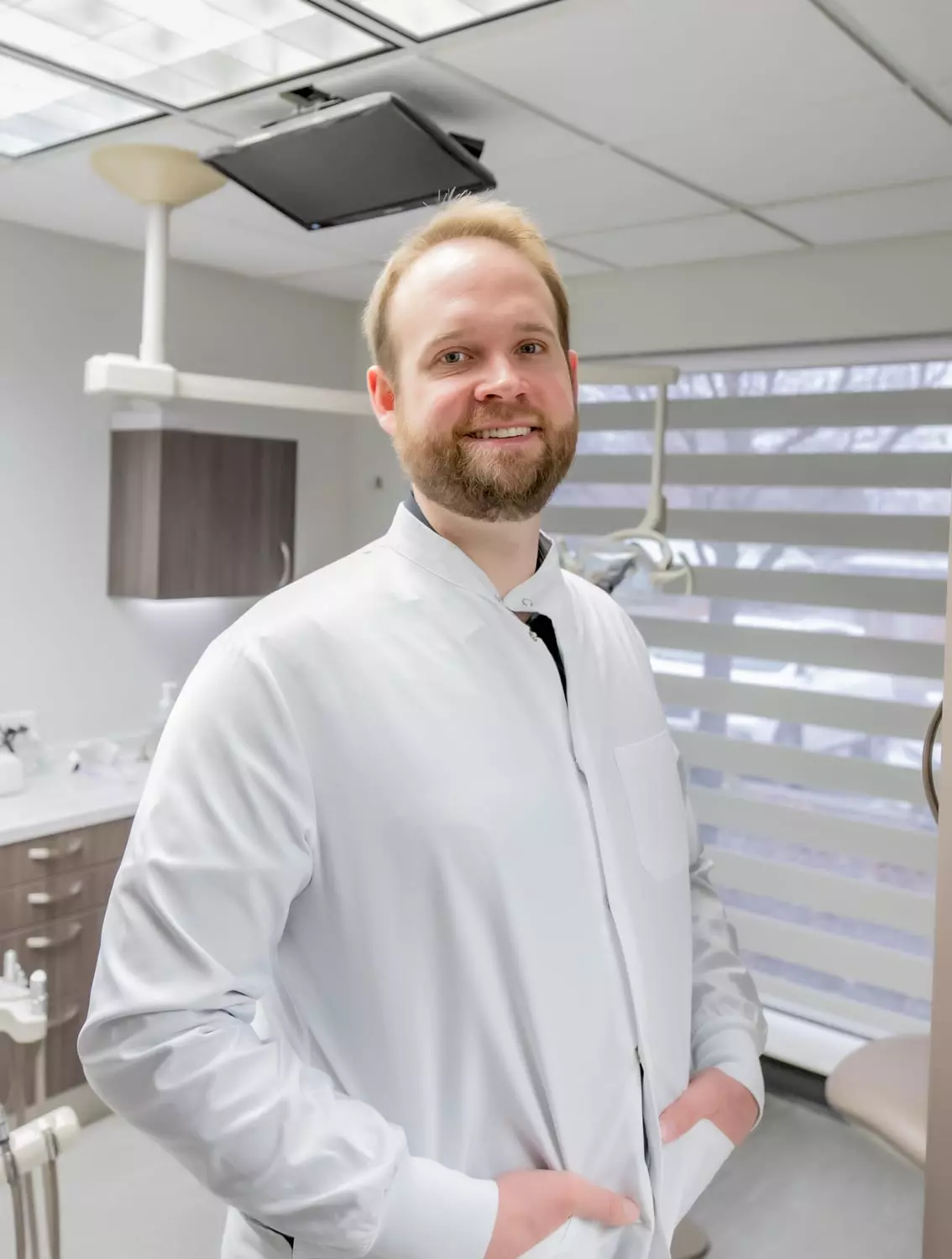 what is root canal